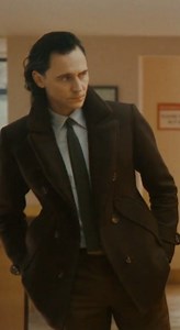 16K views · 360 reactions | Loki y Sylvie se rencuentran #loki #owenwilson #LokiSeason2 #DisneyPlus #mcdonalds #TomHiddleston | Noobmaster Oficial | Facebook