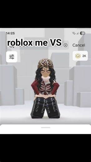 do you look like your roblox avatar??? #edit#roblox#transiton#makemefamouse#fyp#anna#dance