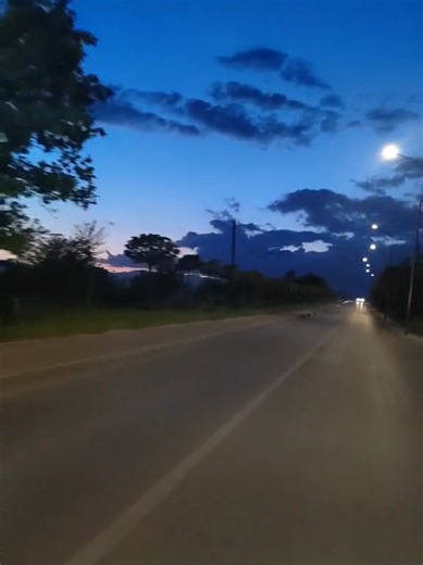 Skopje Macedonia travel vibes — Biran ♑ music clip