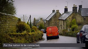 33K views · 388 reactions | We started with a simple pledge that duly grew and grew; for the nation to be connected, is our promise made to you. We're connecting communities through the coronavirus pandemic, providing a lifeline for those in lockdown, helping to keep businesses alive and protecting the vulnerable. From 1516 through to 2020 - more than 500 years on the streets of the UK - we have been there for our customers, no matter what. | Royal Mail | Facebook