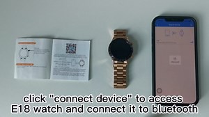 Smart Watch for Men Full Touchscreen Make/Answer Calls Step Counter Fitness Watches Activity Tracker Calories Compatible with Android iOS Phones