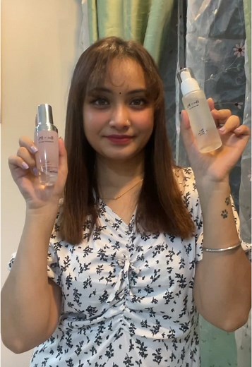 Incredible Hair Transformations for Women