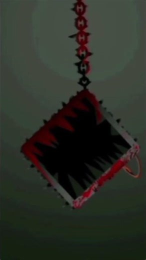 MR.FUN.COMPUTER PASHE 8 - REMASTERED #animation #sprunki #pashe8 #incredibox