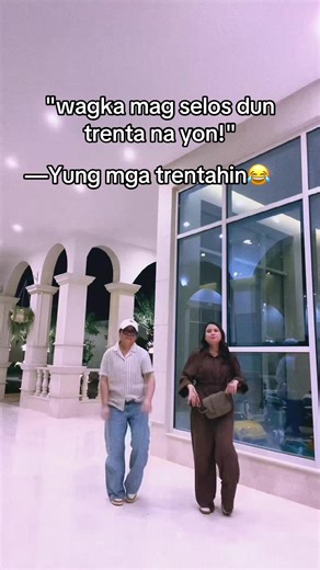 Understanding LGBTQ Jokes in Bisaya Culture