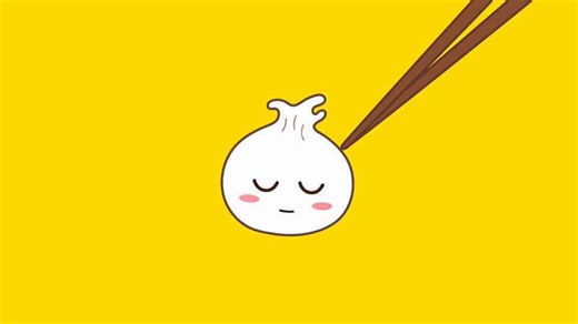 Korean 7‑Eleven Food Tour: Ramen, Milk, and Wild Discoveries