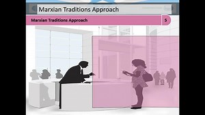 Various Approaches to Public Administration