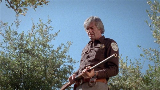 John F. Goff | Actor, Writer, Camera and Electrical Department