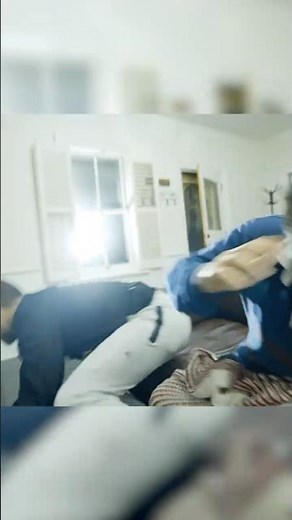 What happens when you stay overnight at the SKIN WALKER RANCH #scary #skinwalkerhunt #skinwalker