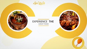 143 reactions · 7 comments | Enjoy Super Delicious Food in Sunday...