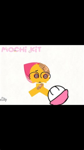 #mochikit #emojicatbaby #cute #baby #babycat #babycare #pleaselike #givemebackmykids #fypシ