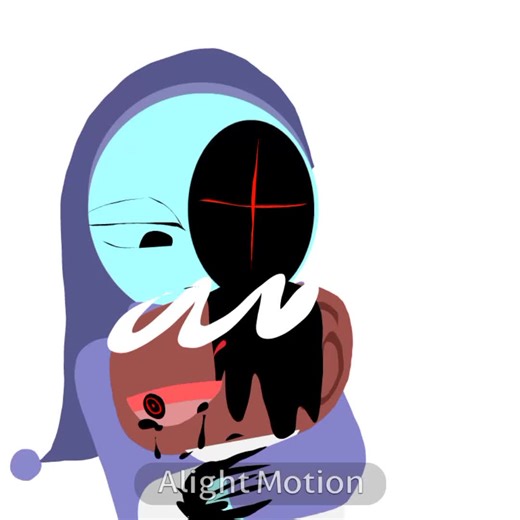 Alan Becker Stickman Fight Animation Part 4