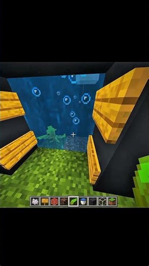 How to Build an Automatic Elevator in Minecraft 🤯