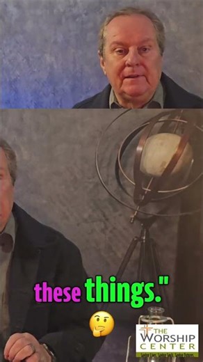 Filter Your Thoughts: Scripture's Guide #shorts