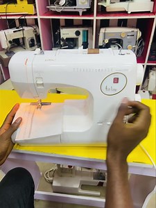 25kk‼️‼️‼️‼️‼️‼️‼️‼️‼️‼️‼️‼️‼️Singer electric sewing machines...