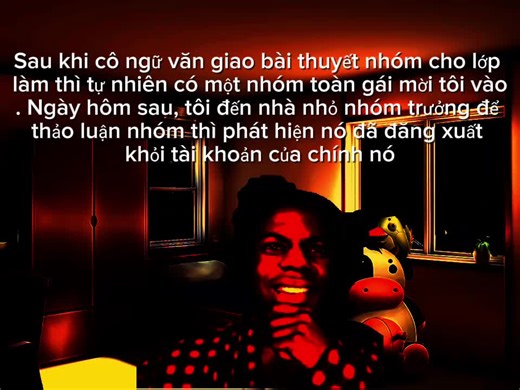 Khám Phá Doki Doki Literature Club: Memes và Hơn Thế Nữa