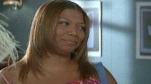 Beauty Shop - Beauty Shop Scene: Help Me