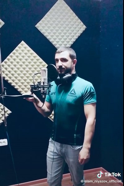 Audio Recording Tips in a Professional Studio Setting