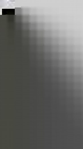 Who is Alex talking to? Visit our YouTube channel Hidden: A True Crime Podcast to see our full podcast series with forensic psychologist Dr John Matthias on the #MurdaughMotives #alexmurdaugh #jailhousecalls | Hidden: A True Crime Podcast