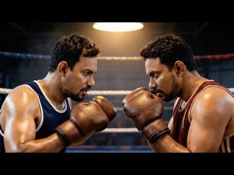 Join the 2028 A/L Chemistry Batch | Charitha Dissanayake