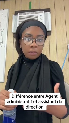 Administrative Agent/Executive Assistant in Canada 🇨🇦 || Candle Sisters