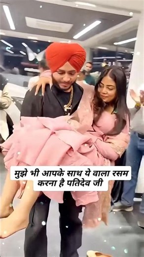 mahindra Scorpios11//scorpio s11 delivery #youtubviralshorts