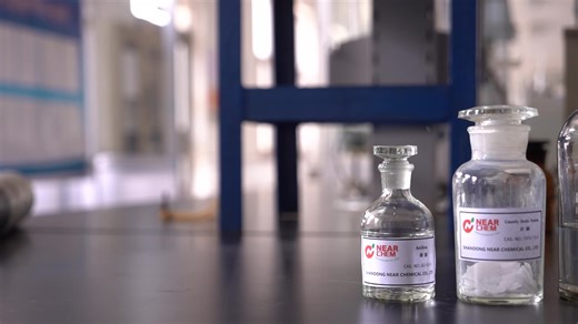 MKP KH2PO4 Phosphate Fertilizer Monopotassium Phosphate Potassium Phosphate Monobasic