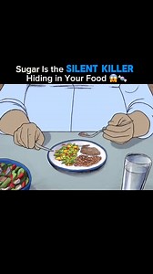 2.8K views · 16 reactions | Here are some key **disadvantages of...