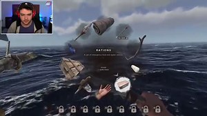 NEW ISLAND EXPLORATION! (Stranded Deep Playthrough)