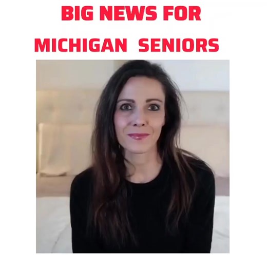 𝐀𝐓𝐓𝐄𝐍𝐓𝐈𝐎𝐍 𝐑𝐄𝐒𝐈𝐃𝐄𝐍𝐓𝐒! 𝐁𝐈𝐆 𝐍𝐄𝐖𝐒 𝐅𝐎𝐑 𝐘𝐎𝐔! You are now entitled to a NEW low cost burial program. This new 2025 regulated final expense program can cover 100% of your funeral costs and final expense up to $25,000. We are helping seniors qualify for this program right now. To learn more about how this program works and how easy it is to qualify for this coverage, click the button below now | Seniors Benefits by Chris Reed