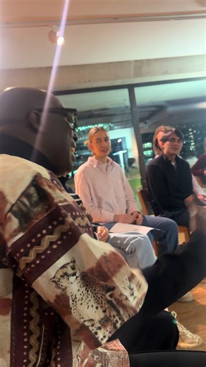 In essence: Luganda is not only a language; it is the heartbeat of Buganda’s culture, history, and worldview. Preserving and promoting it ensures that future generations inherit the wisdom, dignity, and identity of their ancestors.