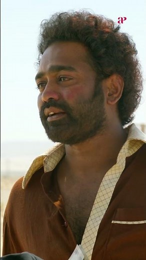 Watch 👆 Level Cross Movie Scenes! #levelcross #asifali #amalapaul #sharafudheen #shorts