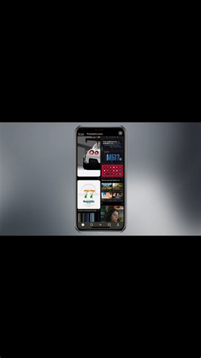 techbiswas on Instagram: "Earn money using Pinterest"