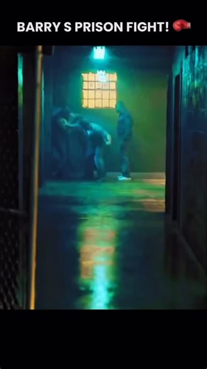 Chorono Vibe on Instagram: "#trendy #movie #viralvideo #movies #smart"