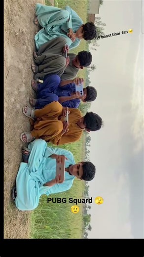 pubg new update.pubg Squard 🫣🫡 #719 beast fan #pubg #monitize #4flaggamer