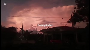 Lintik, BROWNMAN REVIVAL | Klasik