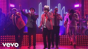 50 Best Dance Songs From 2014