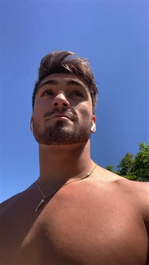 Don’t neglect mental training