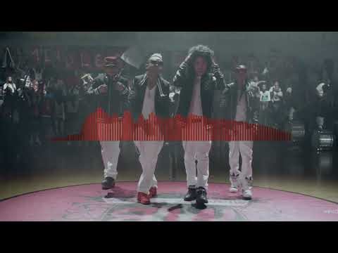(FREE) Mindless Behavior x Justin Bieber Type Beat "SHUT IT DOWN" | 2010s Pop Instrumental