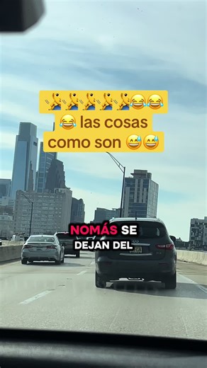 Teamwork Humor: The Funny Side of Collaboration