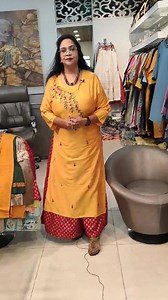 ❤️❤️❤️ Beautiful Collection ❤️❤️❤️ AG Jewels & Fashion SCO 14 , Ground Floor, VIP Shopping Centre, VIP ROAD , Zirakpur, Punjab 140301 Whatsapp/Call ..anu Gupta..: 92178 86468... https://chat.whatsapp.com/HYmWw3zuQVr6L8hN2hOlP7 | AG Jewels & Fashion