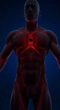 Zombies Are Biologically Possible… Or Are They?