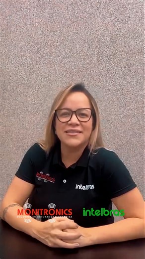 Monitronics - Soluções em segurança eletrônica on Instagram: "A tecnologia que movimenta o país, agora protege o que é seu. Monitrônics + Intelbras: uma parceria que entrega segurança de ponta. 📲 Peça seu orçamento: 📞 (77) 3613-6666 #Monitrônics #Intelbras #SegSummit #SegurançaInteligente #Monitoramento24h #ControleDeAcesso #CFTV #Alarmes #SegurançaEmpresarial #SegurançaResidencial #Barreiras #BarreirasBA #BRRS #BRRSBA #SegurancaEletronica"