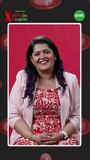 Who Should Really Carry Condoms — Men Or Women? Dr. Cuterus Gives A Brutally Honest Answer