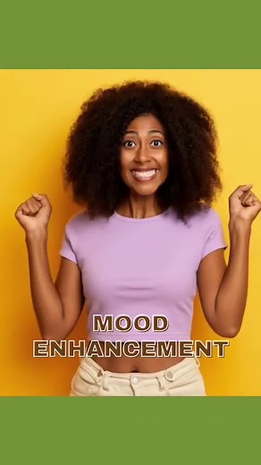 Lemon oil is derived from the peel of lemons through a process known as cold-pressing. It is known for its uplifting and refreshing citrus scent, as well as its various potential benefits. Some of the potential benefits of lemon oil include: 1. Immune system support 2. Mood enhancement 3. Antioxidant properties 4. Skin care 5. Digestive support 6. Cleaning and purifying properties Proactive Lifestyle stocks this and over 4,000 natural and organic products to help you manage your health, wellness