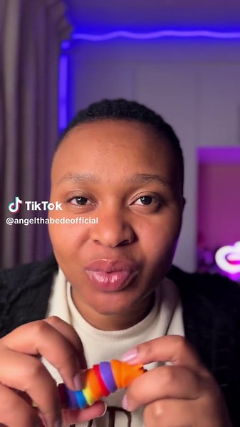 Hosea’s Love Story: A Divine Illustration of Grace