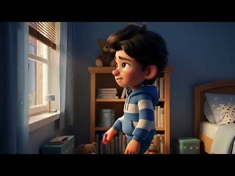 My Secret Dragon 🐉