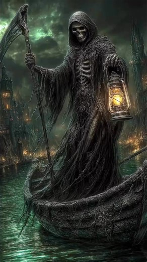 Skull lovers | SKULL WORLD