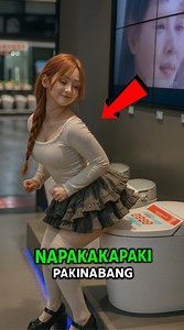 Smart Toilet na Pang‑Hotel: Ligo‑Sarap sa Banyo! 🚽✨ #SmartHome #BathroomTech #AutomaticToilet | Amazing Facts 101