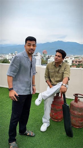 What do you guys think target or stop loss in this trade.#trading #crytocurrency #crypto