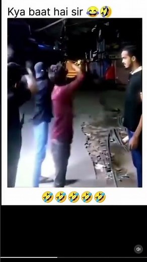 HILARIOUS Short Funny Videos to Make You LOL#funnyshorts